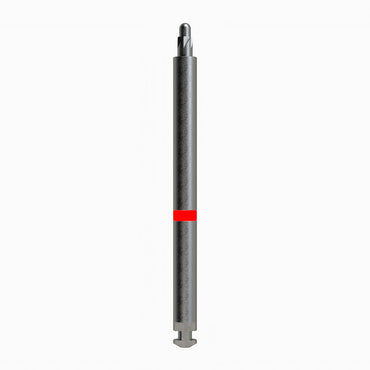 OPTIFLEX Secondary Drill