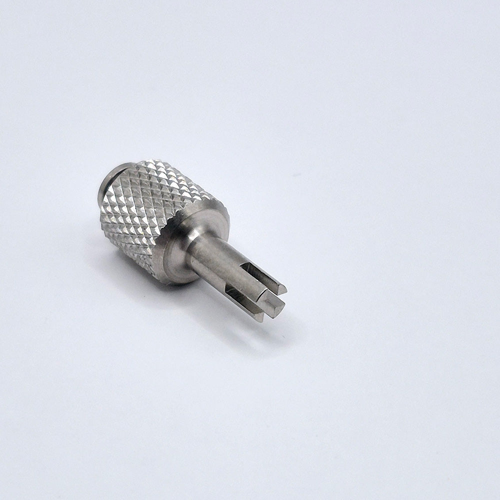 OPTIFLEX Drill Extender