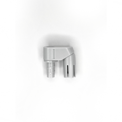 Magnetic Saliva Ejector Suction Holder (A-DEC)