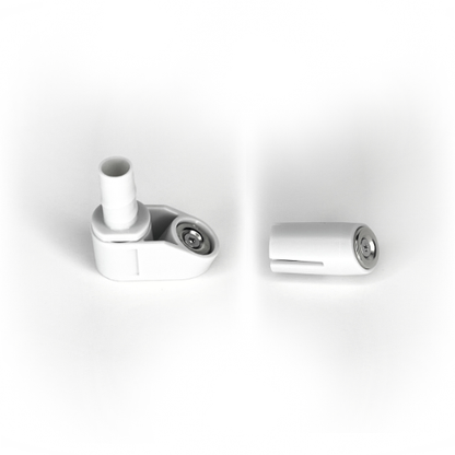 Magnetic Saliva Ejector Suction Holder (A-DEC)