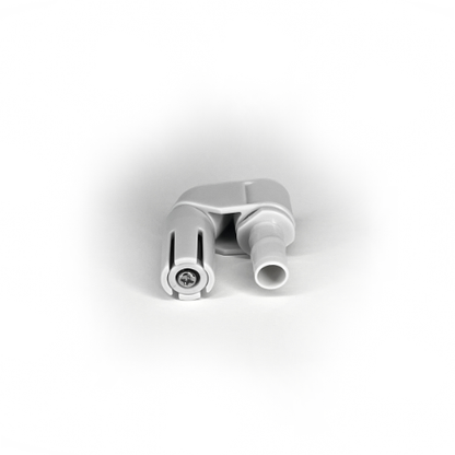 Magnetic Saliva Ejector Suction Holder (A-DEC)