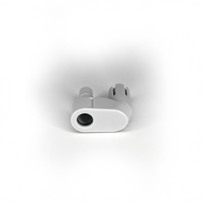 Magnetic Saliva Ejector Suction Holder (A-DEC)