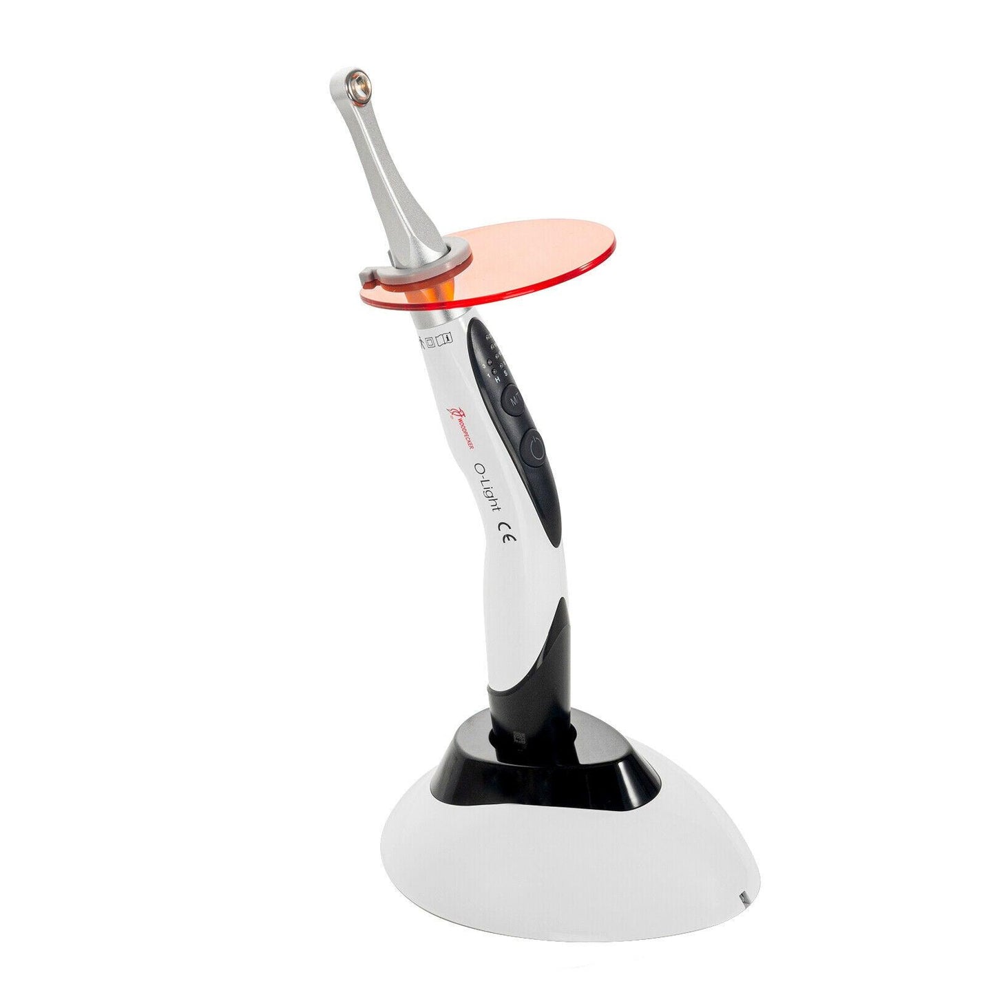 Woodpecker O-Light Max Dental Curing Light
