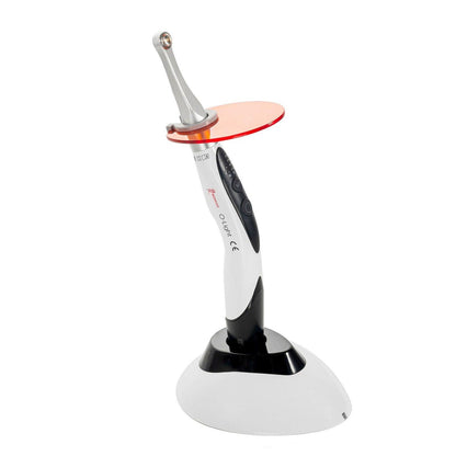 Woodpecker O-Light Max Dental Curing Light