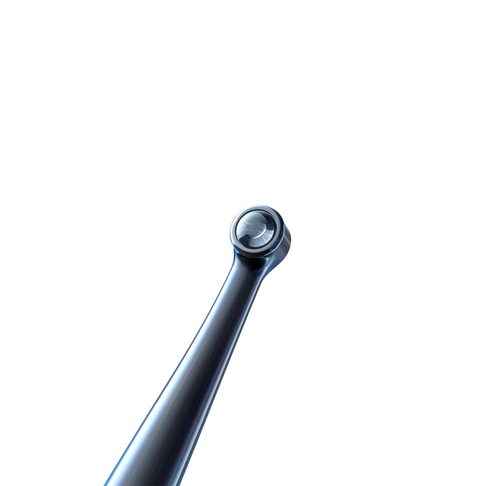Woodpecker O-Star Pro LED Wide Spectrum Curing Light