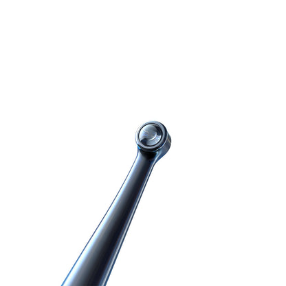 Woodpecker O-Star Pro LED Wide Spectrum Curing Light