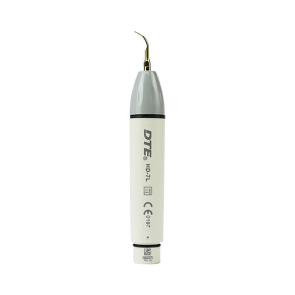 Woodpecker DTE D5 LED Ultrasonic Piezo Scaler