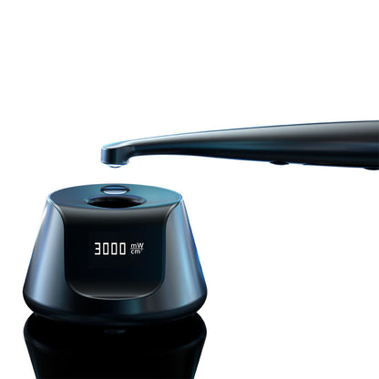 Woodpecker O-Star Pro LED Wide Spectrum Curing Light