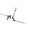 Motranser M7 HVE High Volume Evacuation Dental Mirrors - Motranser - GoldenDent