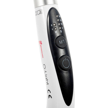 Woodpecker O-Light Max Dental Curing Light