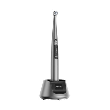 Woodpecker O-Star Pro LED Wide Spectrum Curing Light