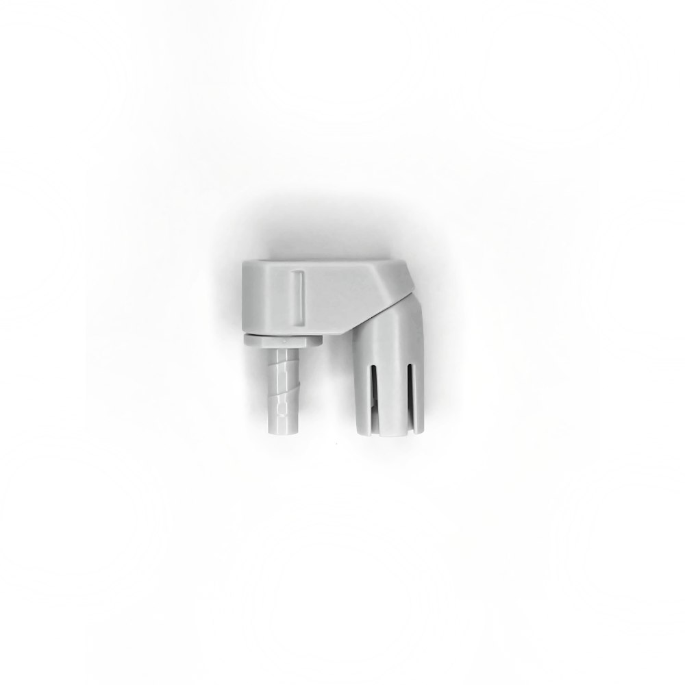 Magnetic Saliva Ejector Suction Holder (A-DEC)