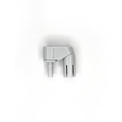 Magnetic Saliva Ejector Suction Holder (A-DEC)