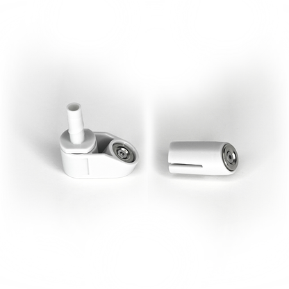 Magnetic Saliva Ejector Suction Holder (A-DEC)
