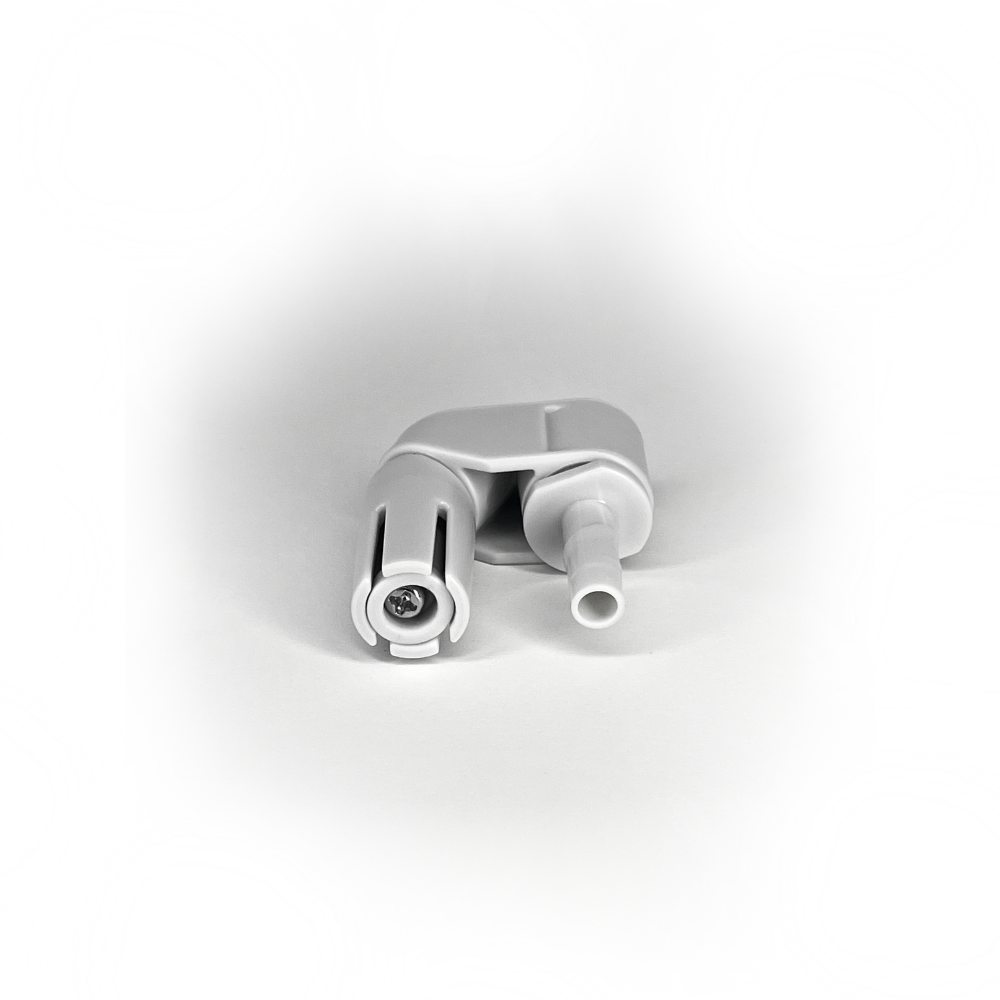 Magnetic Saliva Ejector Suction Holder (A-DEC)