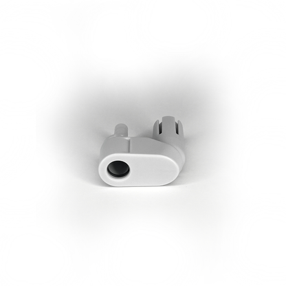 Magnetic Saliva Ejector Suction Holder (A-DEC)