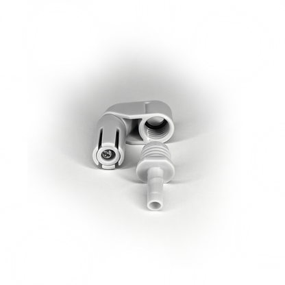Magnetic Saliva Ejector Suction Holder (A-DEC)