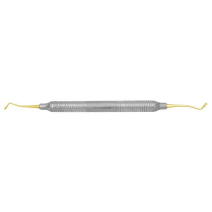 Composite Instruments