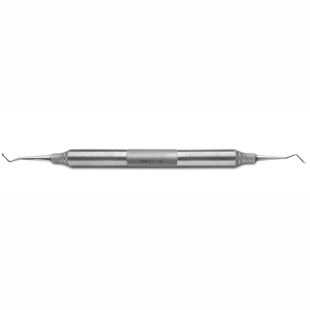 Excavatores Restorative