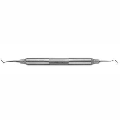 Excavatores Restorative