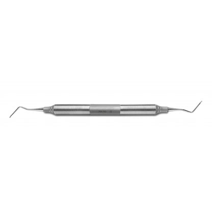 Excavators Endodontics