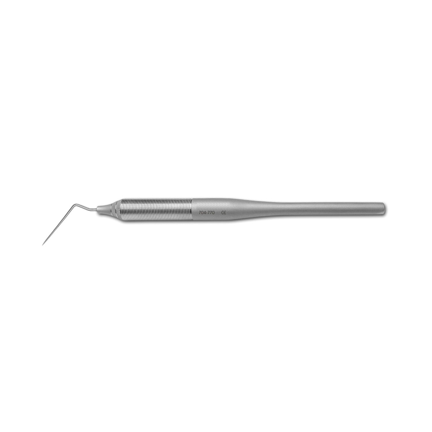 Root Canal Spreaders - GoldenDent