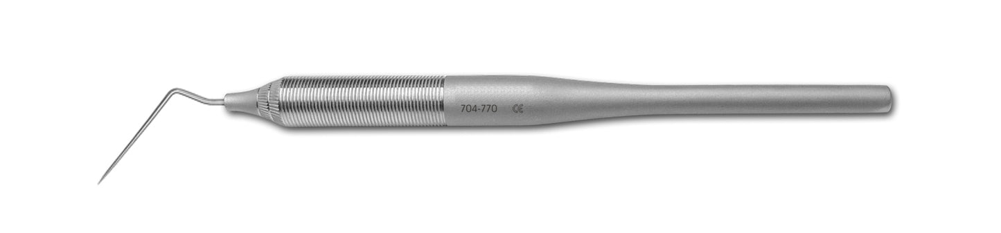 Root Canal Spreaders
