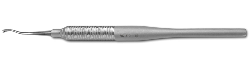 Ortho Ligature Director S.E