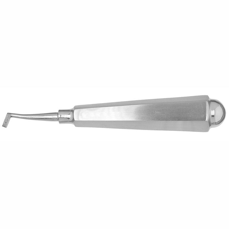 Ortho Band Pusher