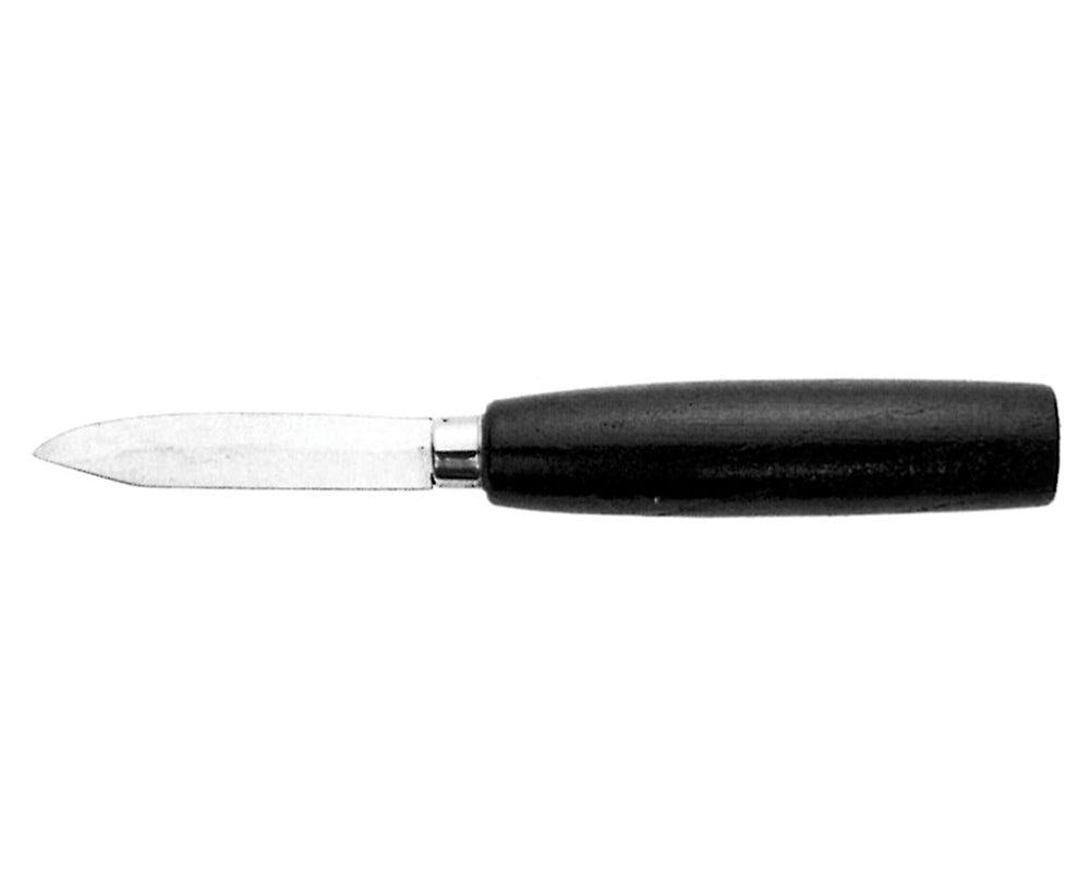 Plaster Knives