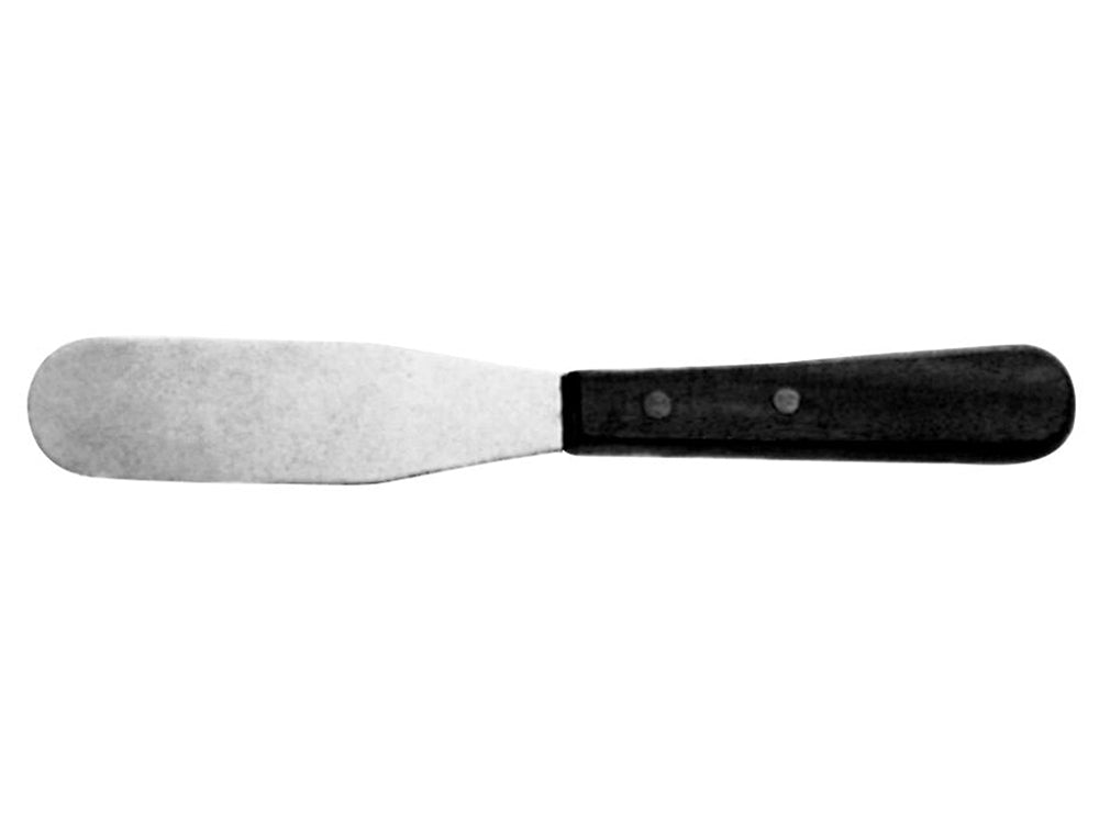 Plaster Spatulas