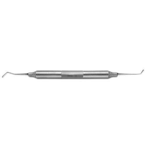 Plastic Filling Instruments PFI