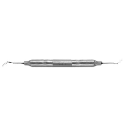 Plastic Filling Instruments PFI