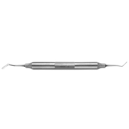 Plastic Filling Instruments PFI