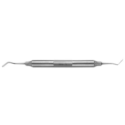 Plastic Filling Instruments PFI