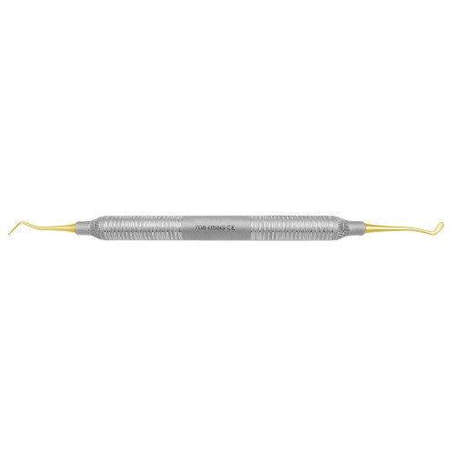 Composite Instruments