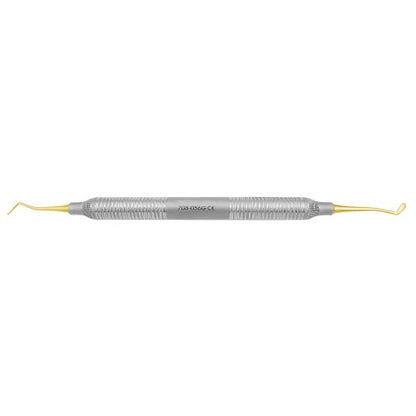 Composite Instruments