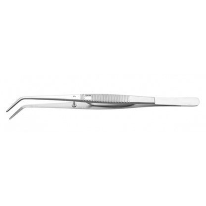 College Plier 6" - GoldenDent - GoldenDent