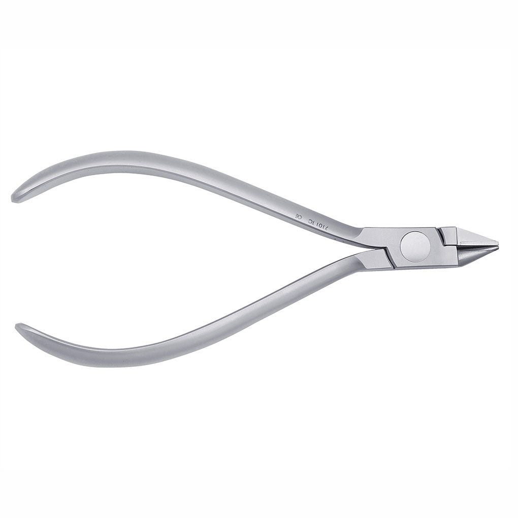 Ortho Bird beak pliers