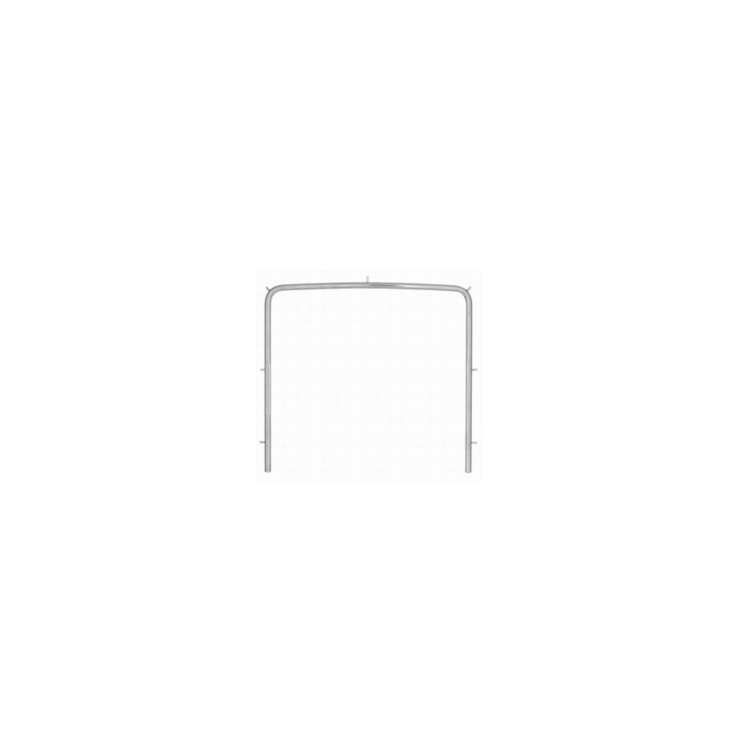 Rubber Dam Frame - GoldenDent