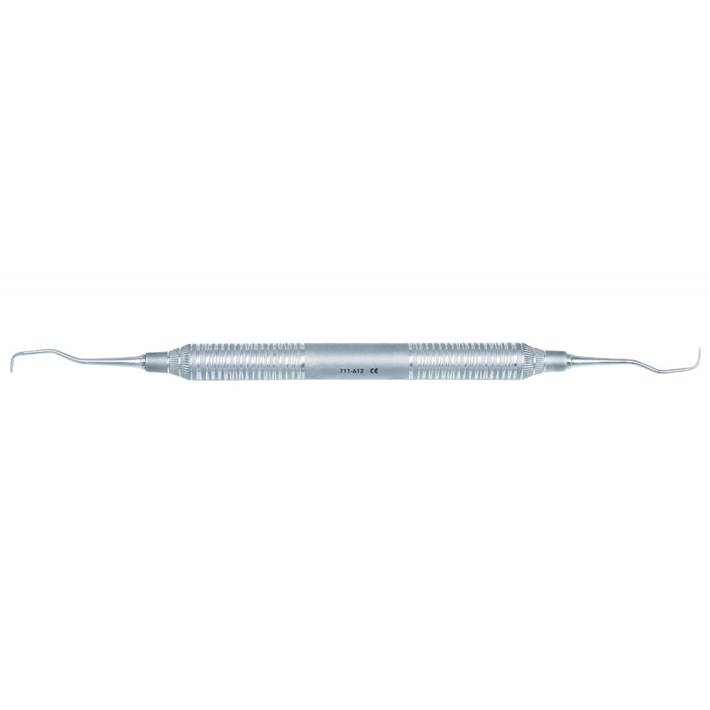 Standard Discount Gracey Curettes Various Types