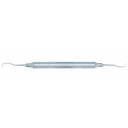 Standard Discount Gracey Curettes Various Types