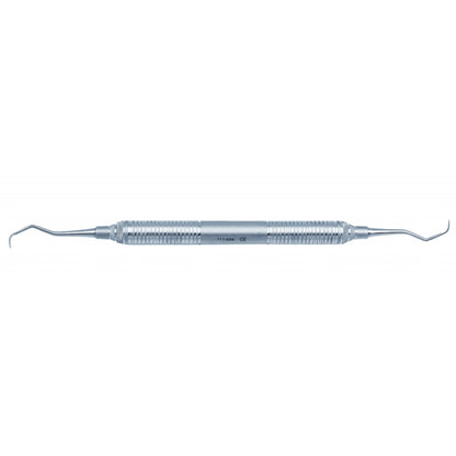 Standard Discount Gracey Curettes Various Types