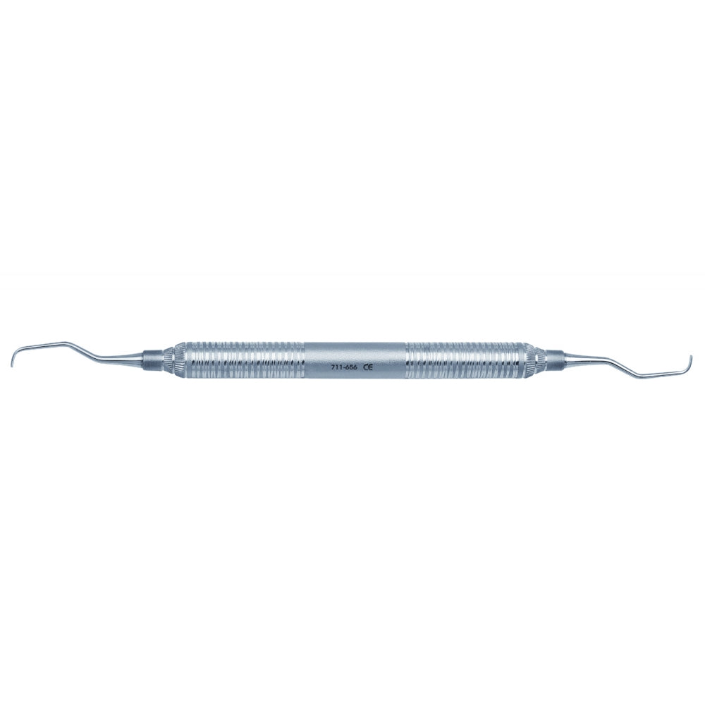 Standard Discount Gracey Curettes Various Types