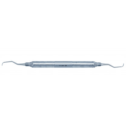 Standard Discount Gracey Curettes Various Types