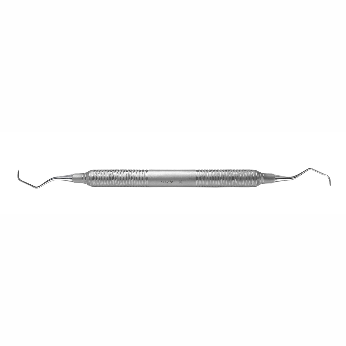 Standard Discount Gracey Curettes Various Types