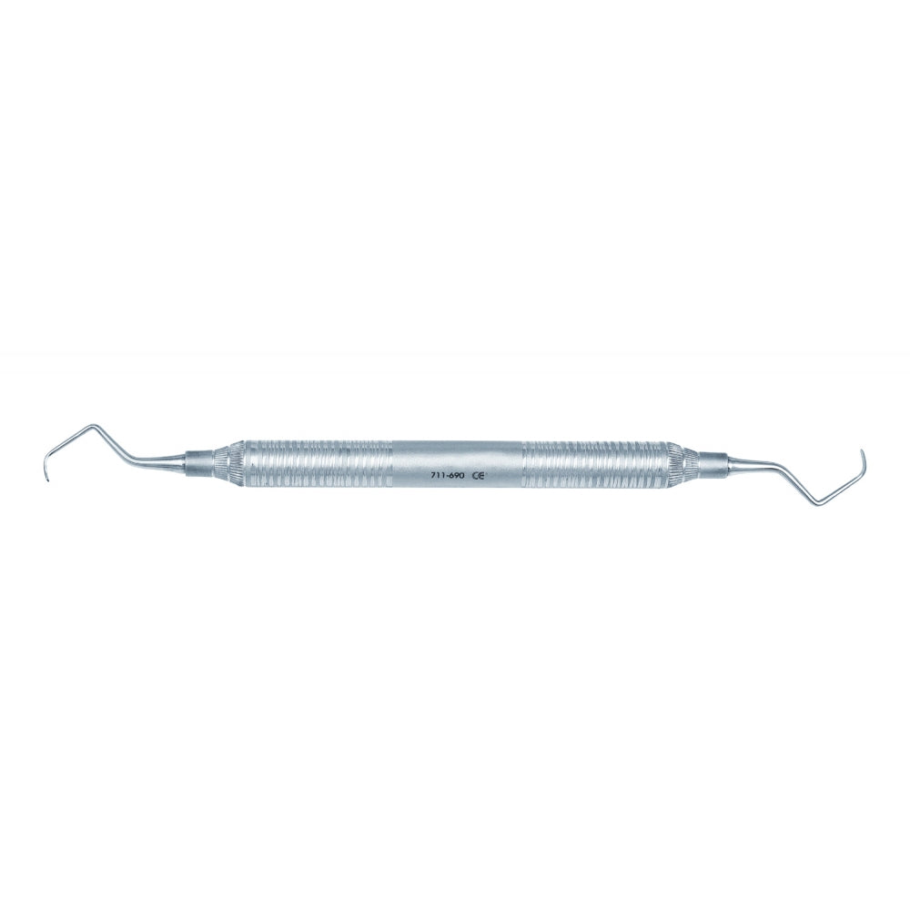Standard Discount Gracey Curettes Various Types