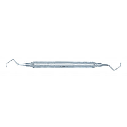 Standard Discount Gracey Curettes Various Types