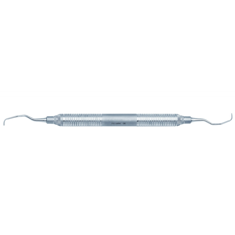 Standard Discount Gracey Curettes Various Types
