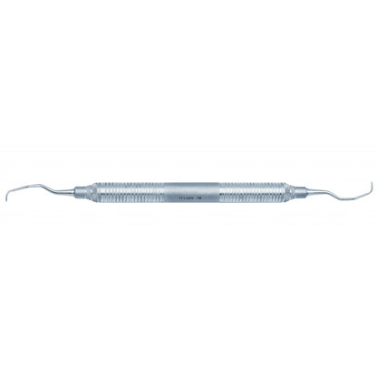 Standard Discount Gracey Curettes Various Types